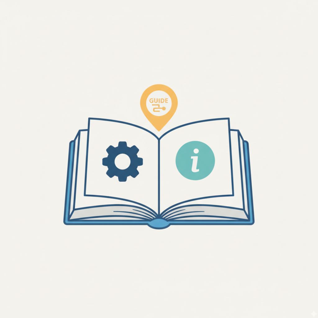 Tutorials and Documentation